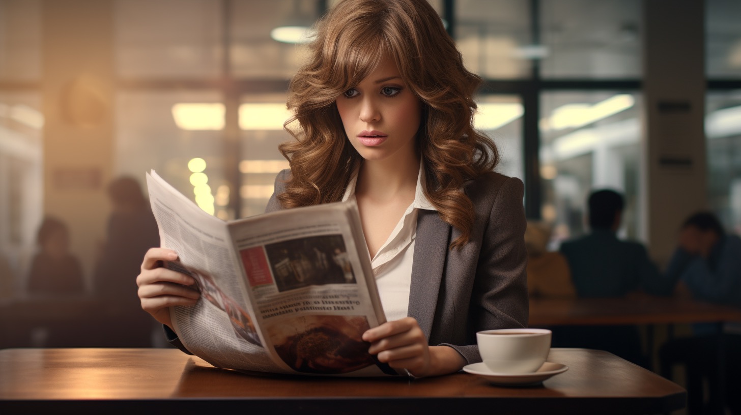 India’s Sovereign Bonds Await Inclusion in Global Indexes India’s Sovereign Bonds Await Inclusion in Global Indexes